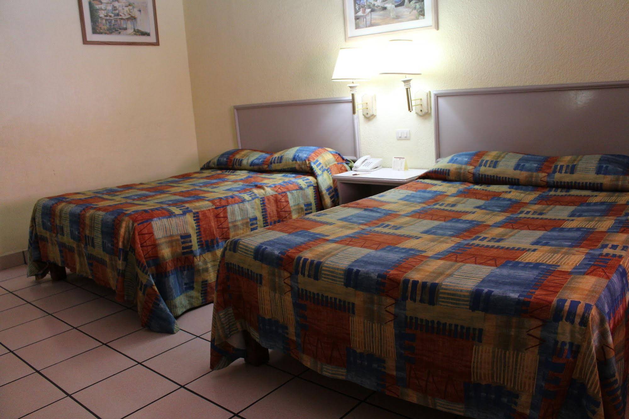 Gamma Guaymas Armida