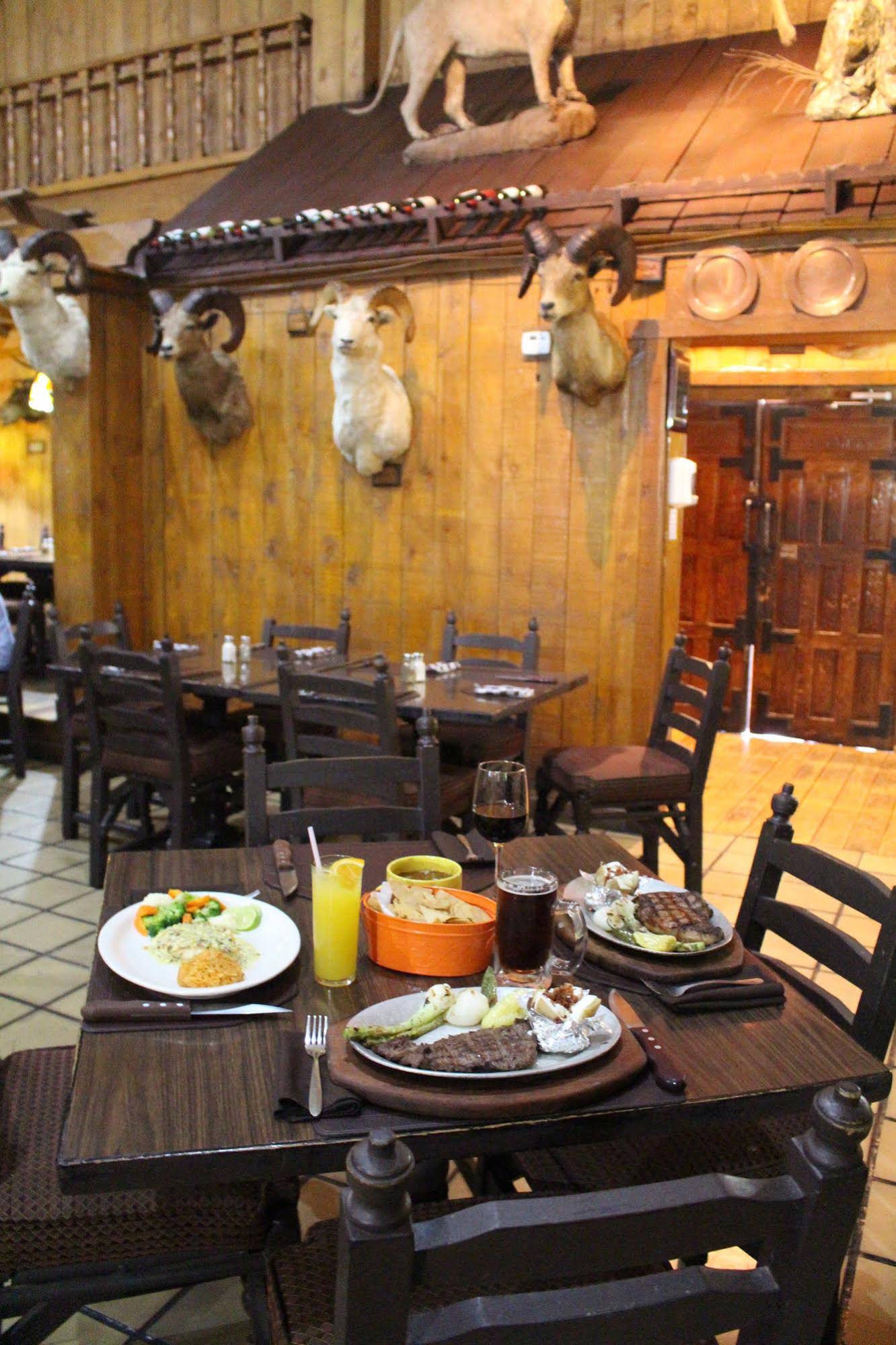 Gamma Guaymas Armida