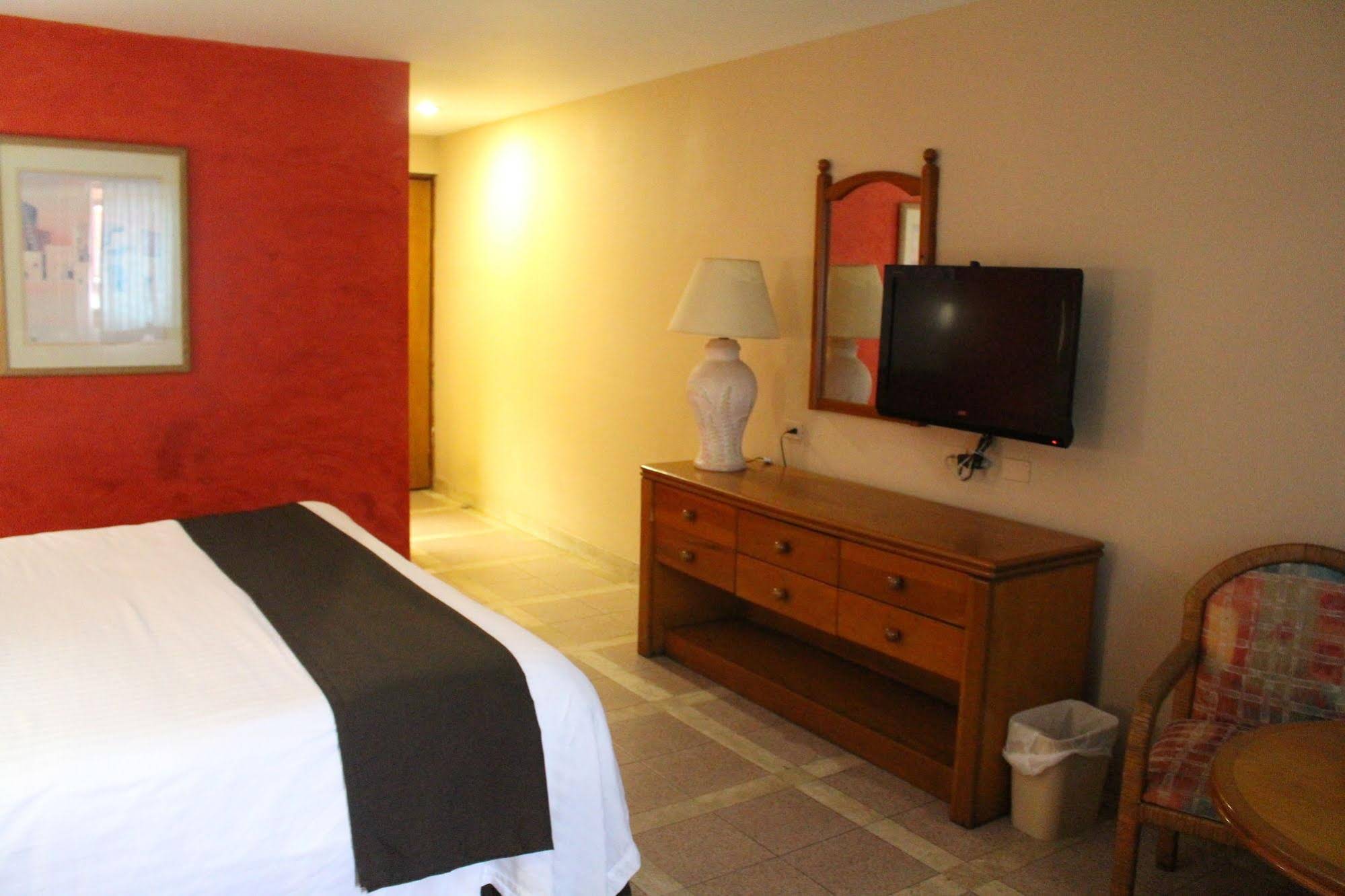 Gamma Guaymas Armida