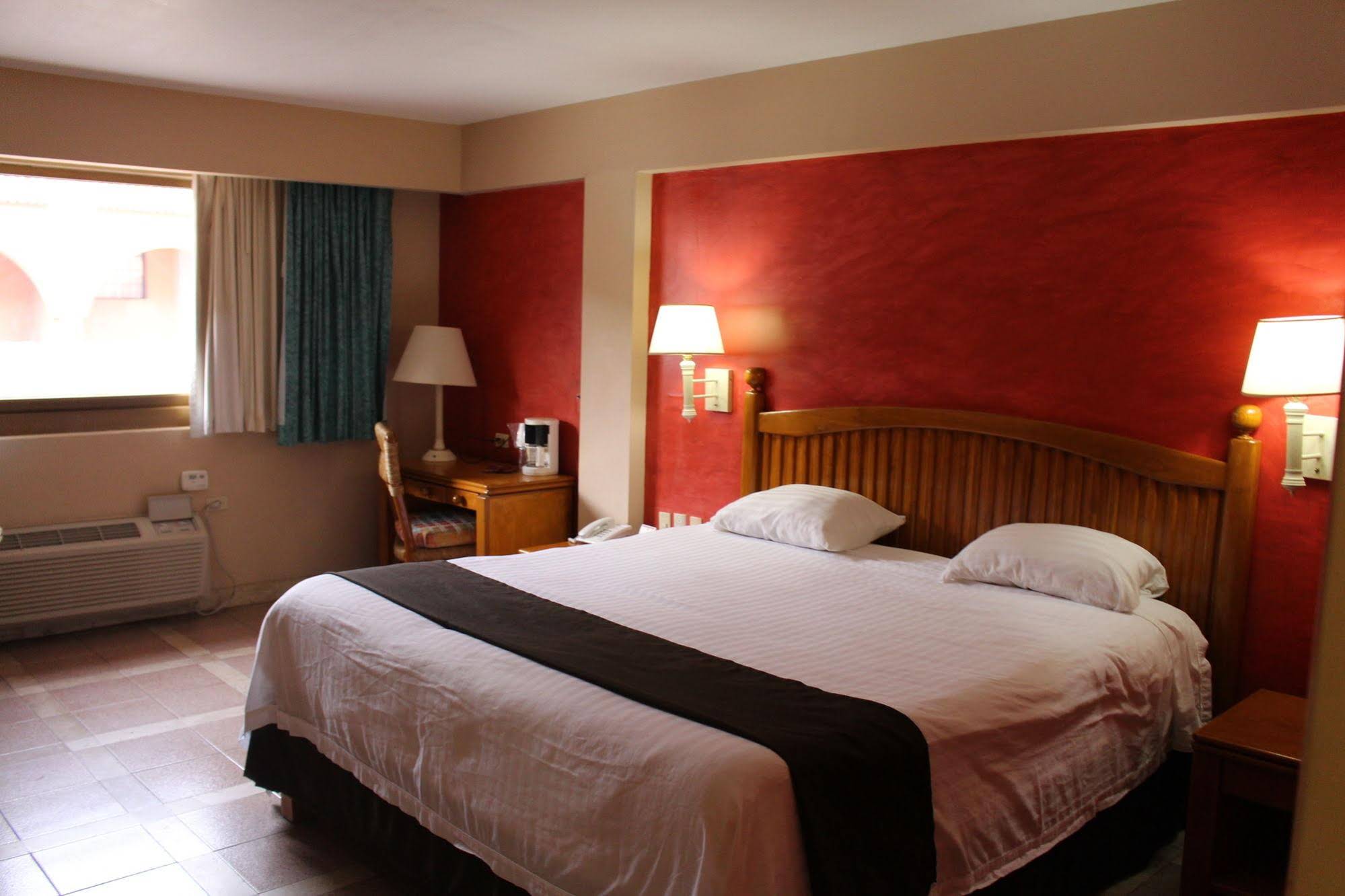 Gamma Guaymas Armida