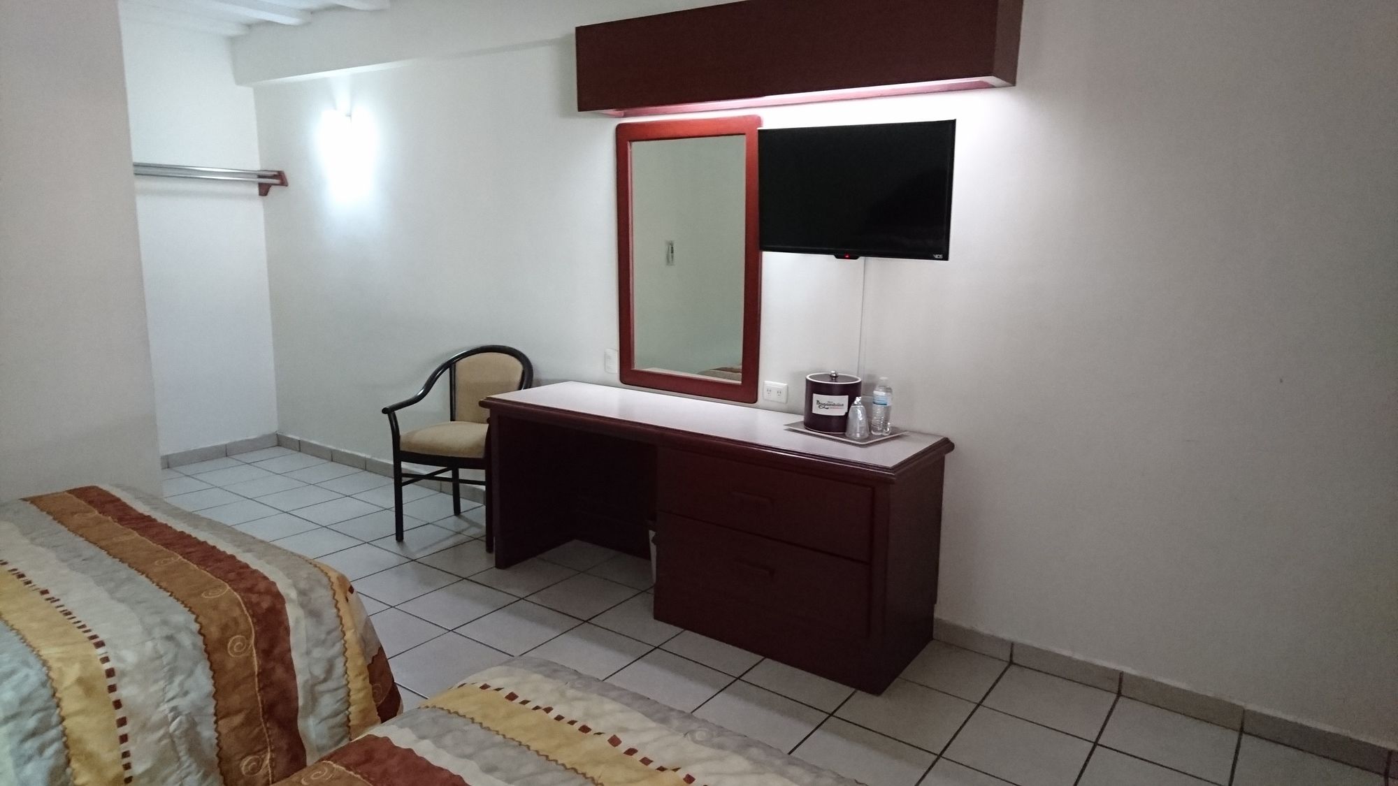 Bugambilia Hermosillo