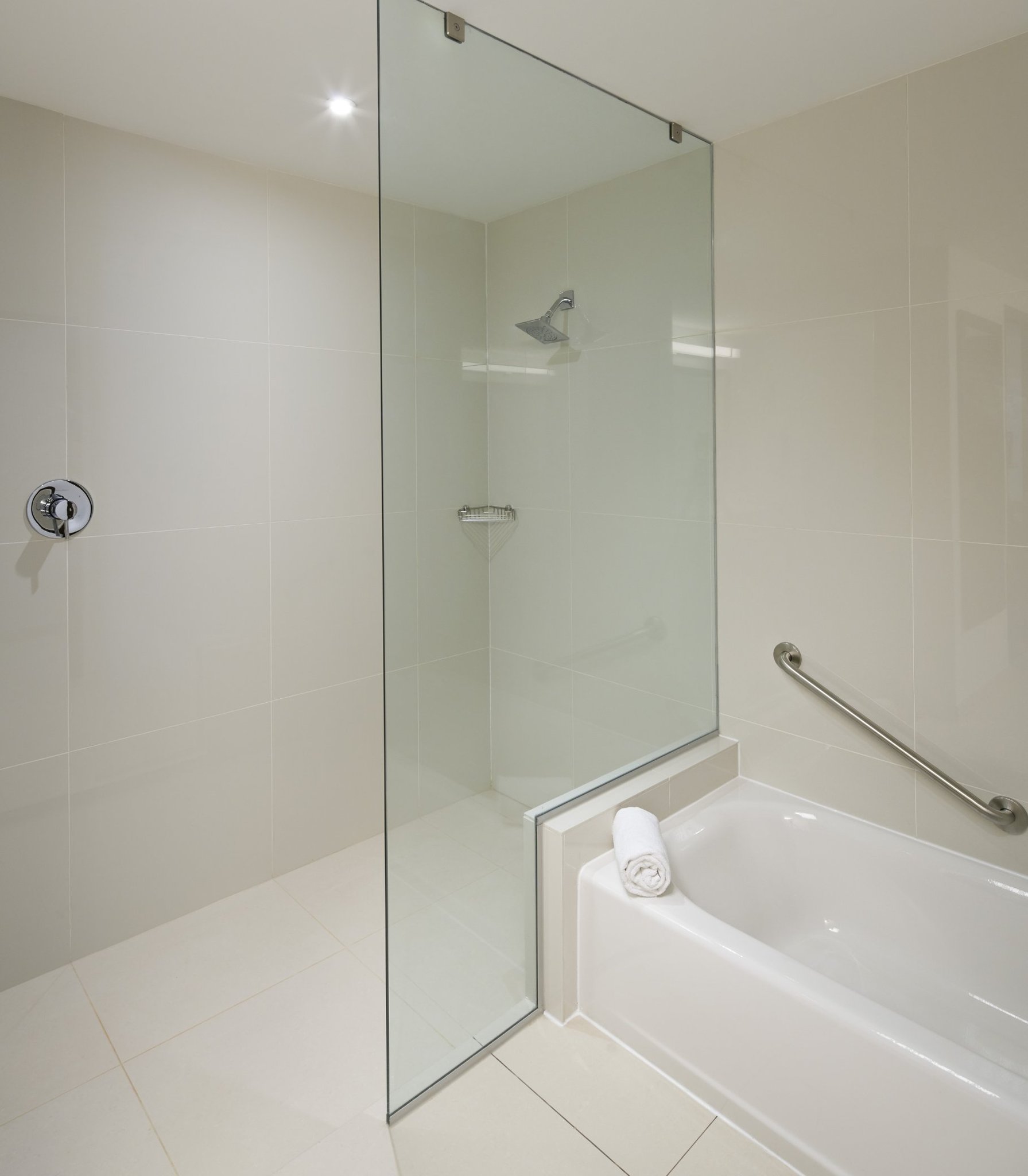 Courtyard Hermosillo