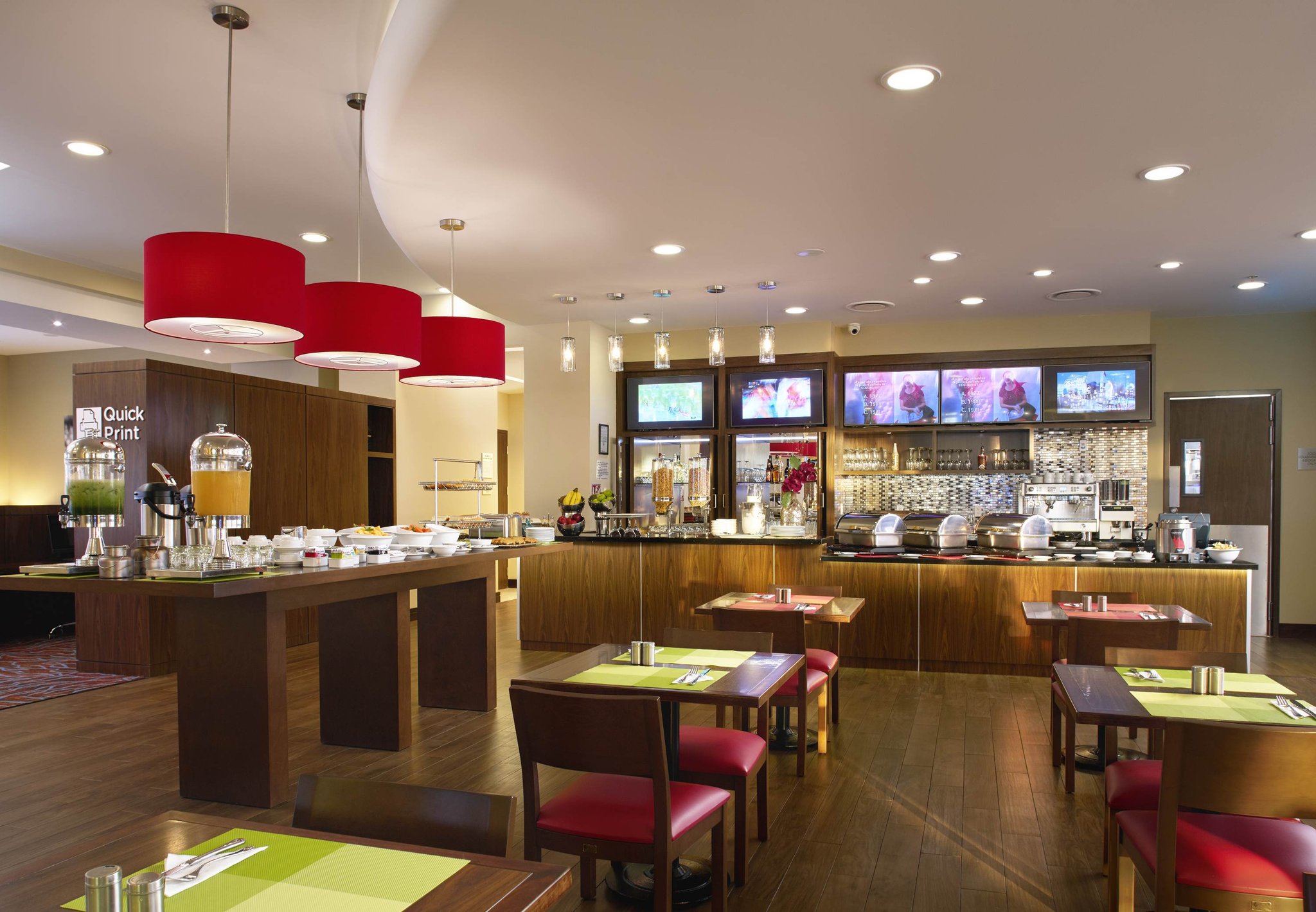 Courtyard Hermosillo