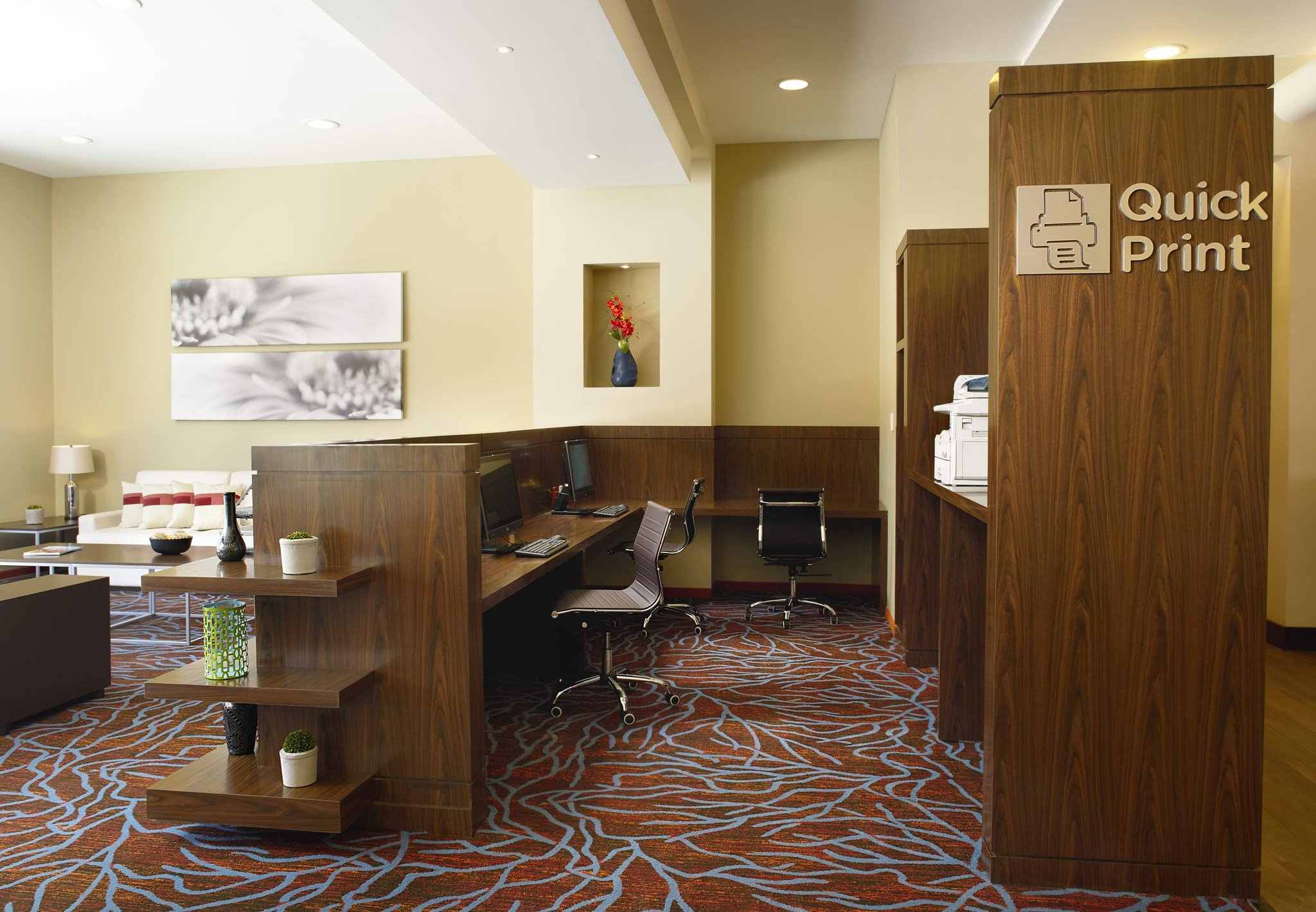 Courtyard Hermosillo