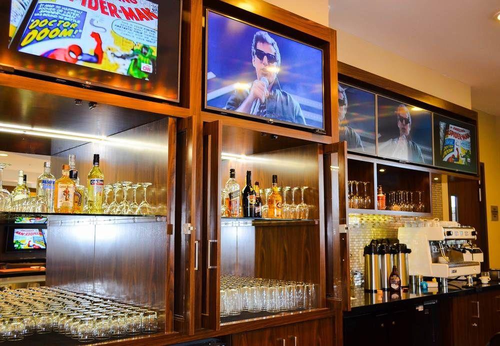 Courtyard Hermosillo