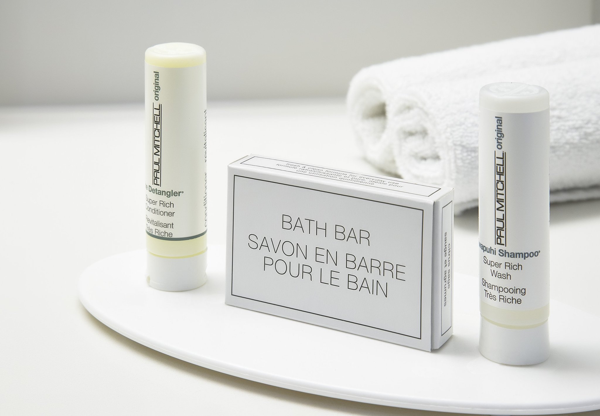 Courtyard Hermosillo