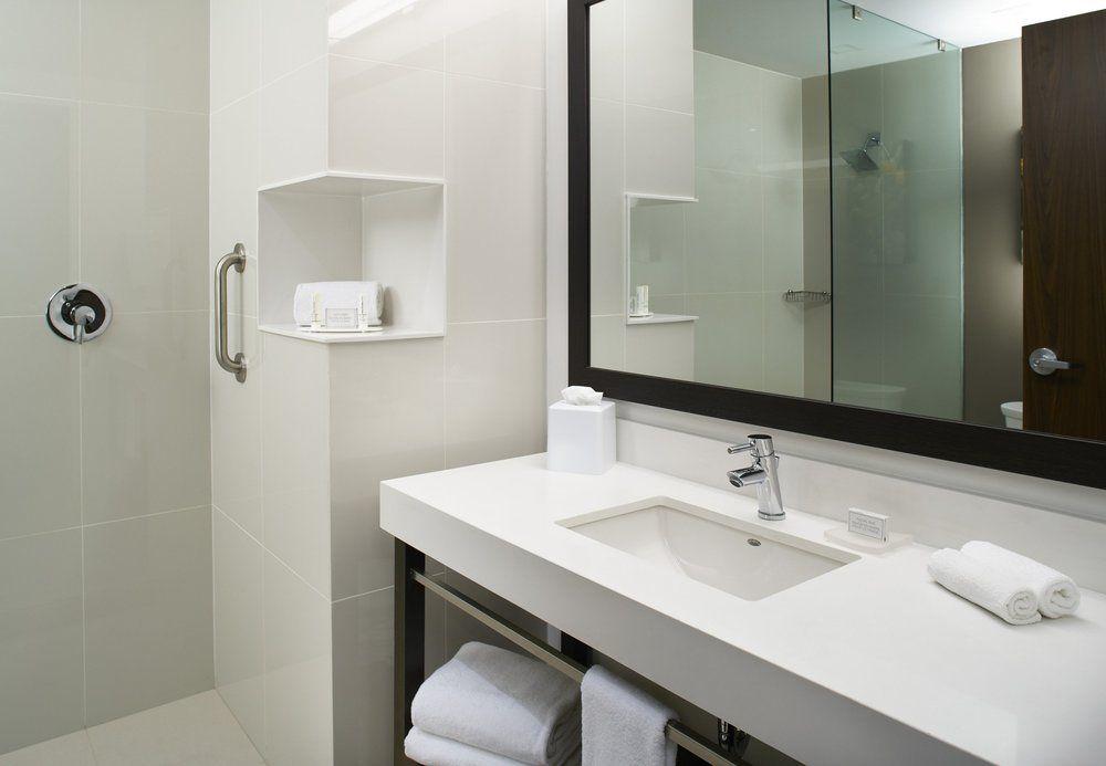 Courtyard Hermosillo