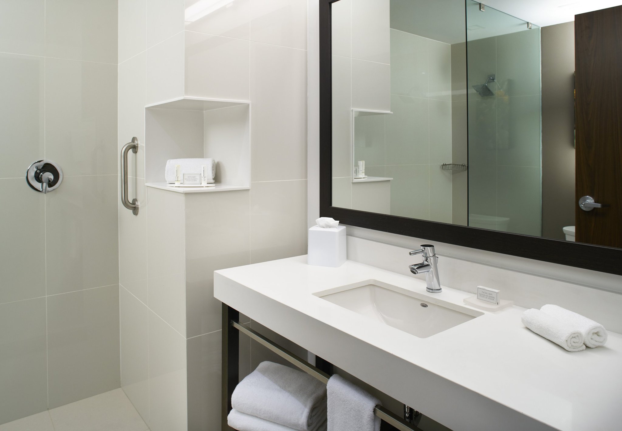 Courtyard Hermosillo