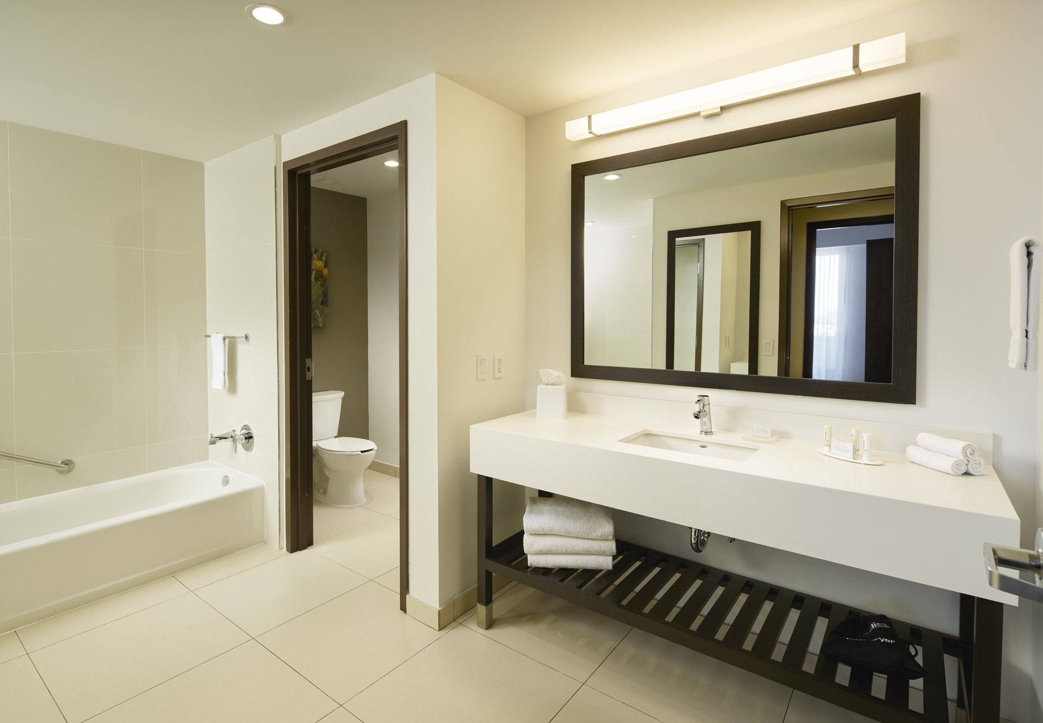 Courtyard Hermosillo