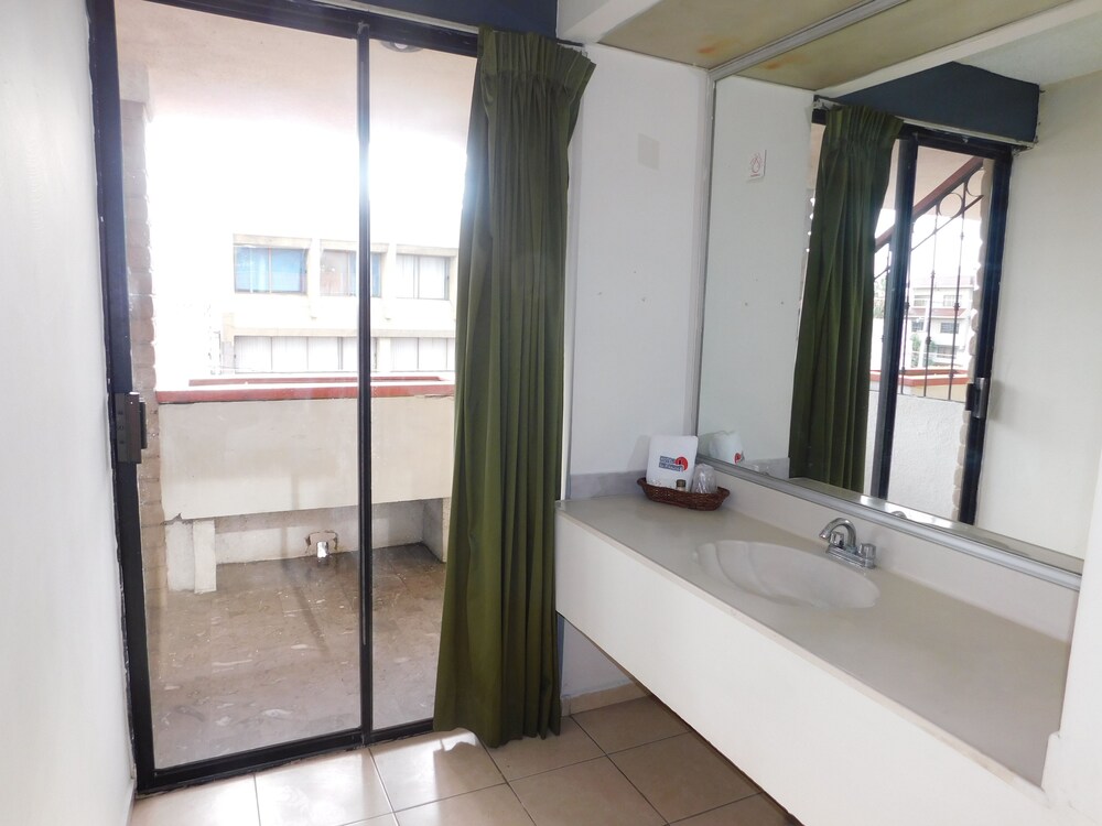 Hotel La Finca
