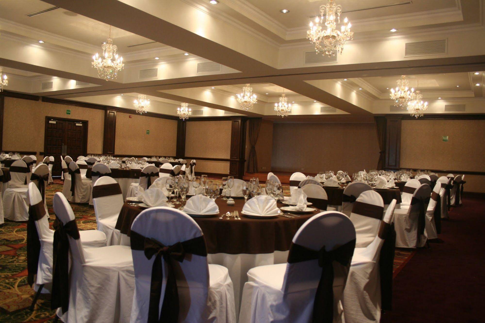 Hotel Royal Palace