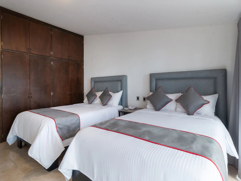 Fraga Hotel Boutique