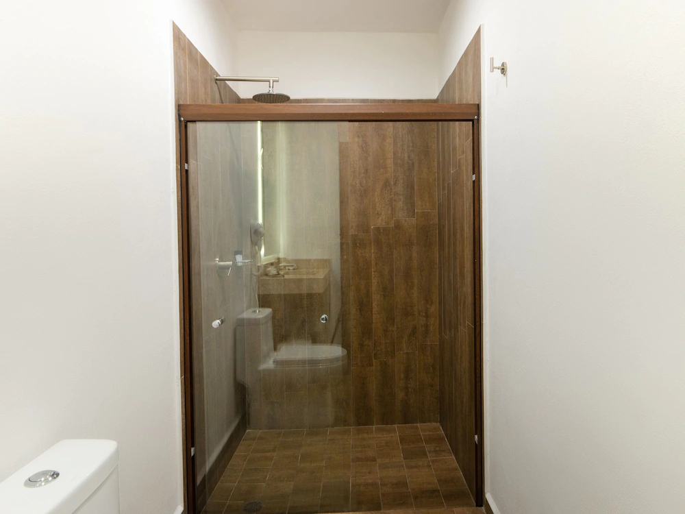 Fraga Hotel Boutique