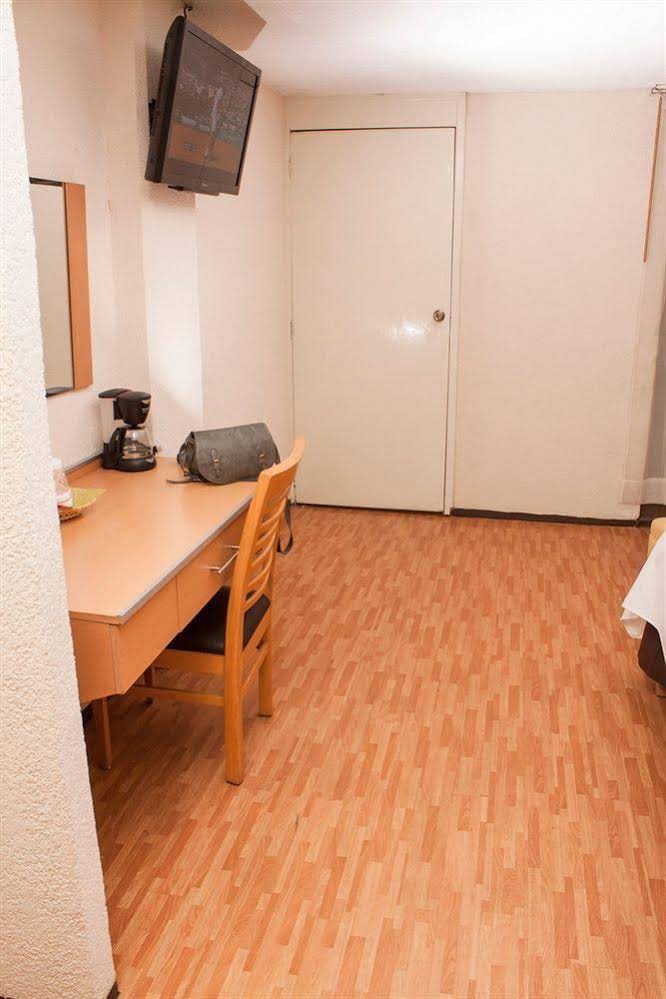 Kasa Hotel & Suites