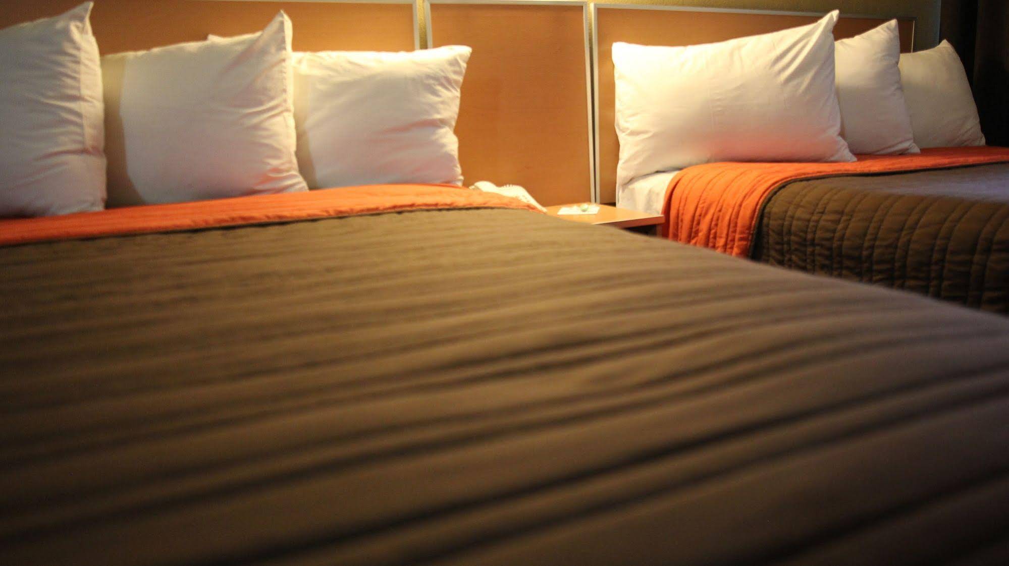 Kasa Hotel & Suites