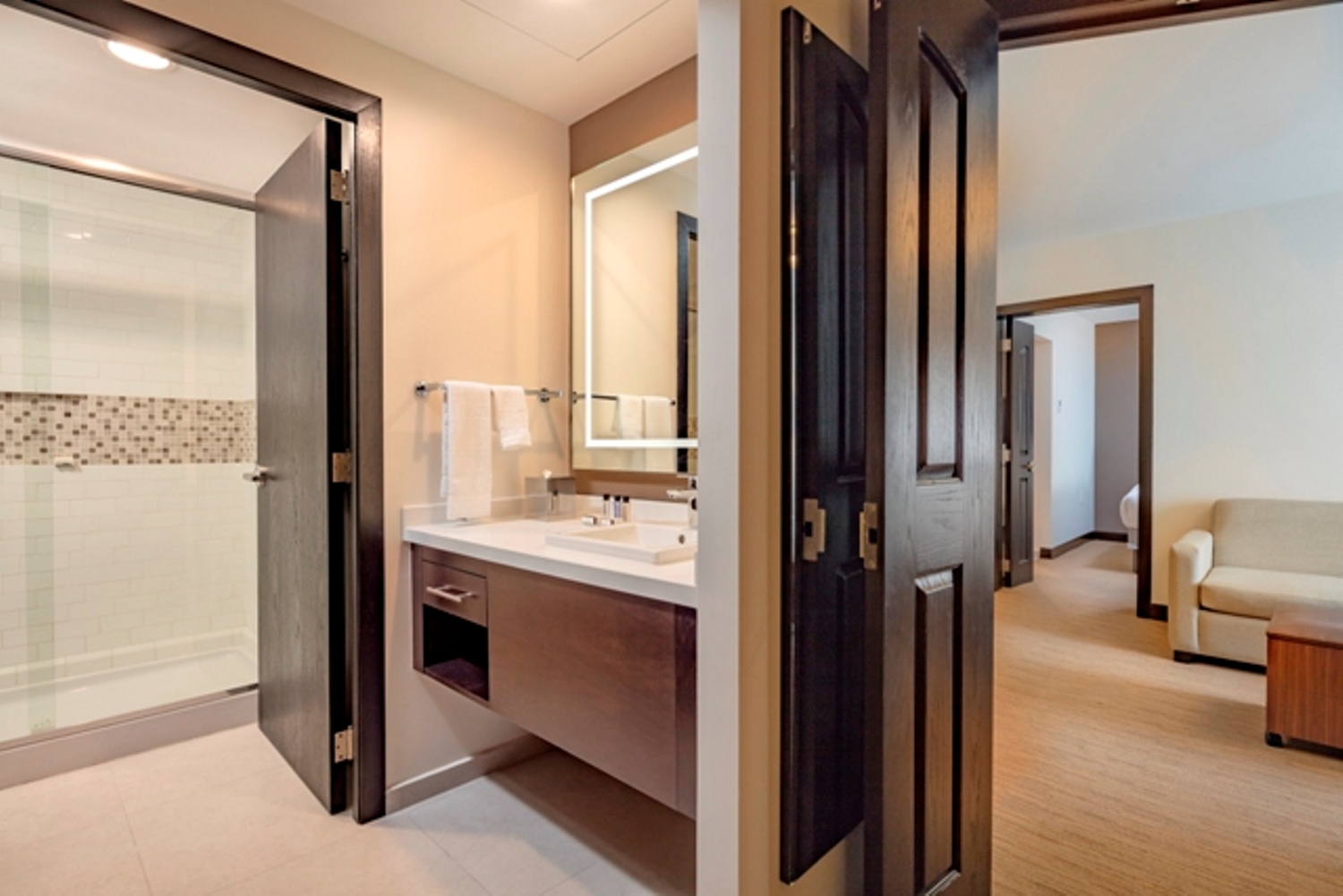Staybridge Suites Irapuato