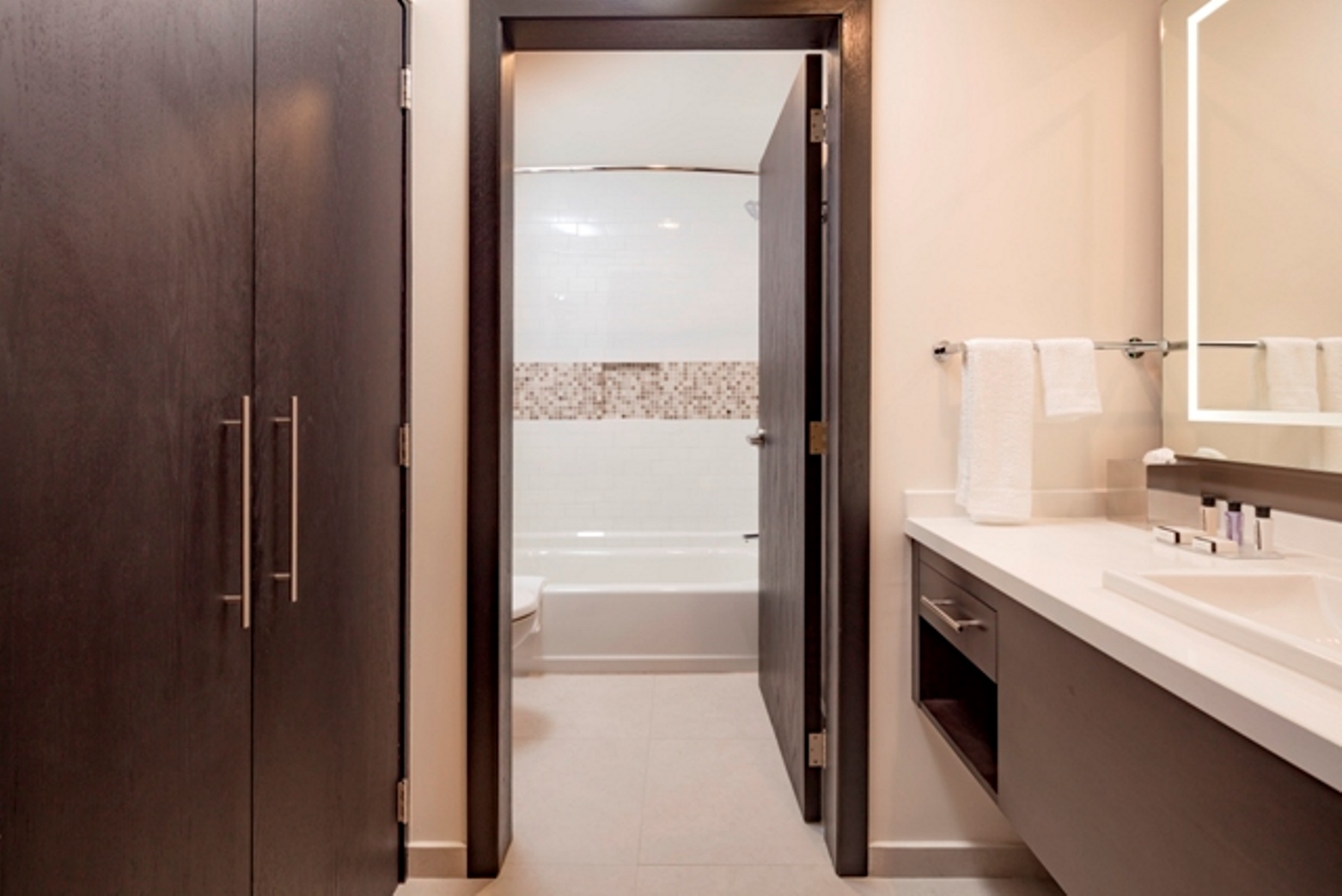 Staybridge Suites Irapuato
