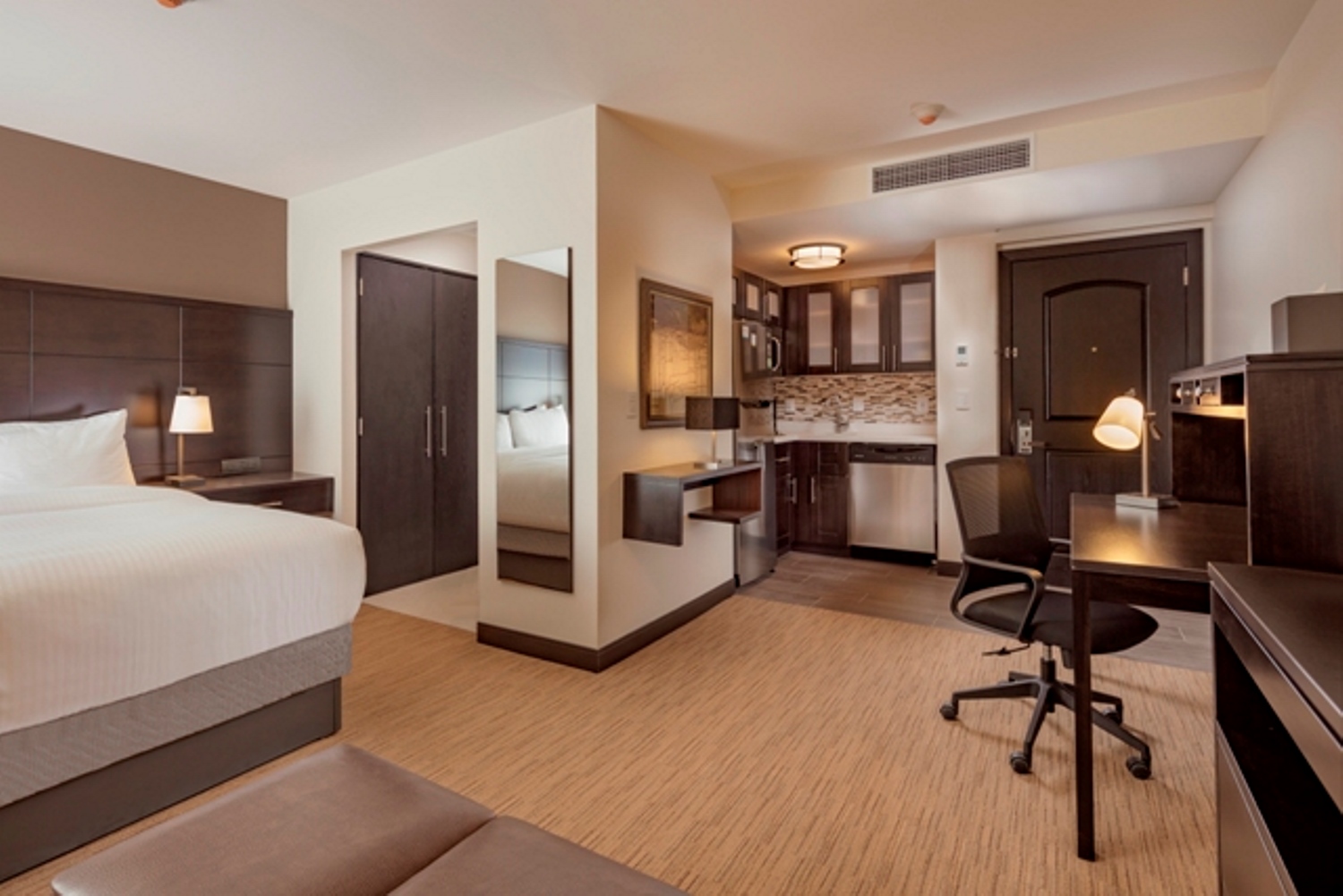Staybridge Suites Irapuato