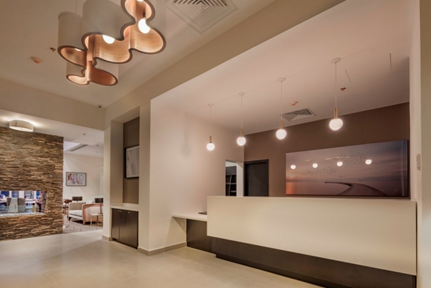 Staybridge Suites Irapuato
