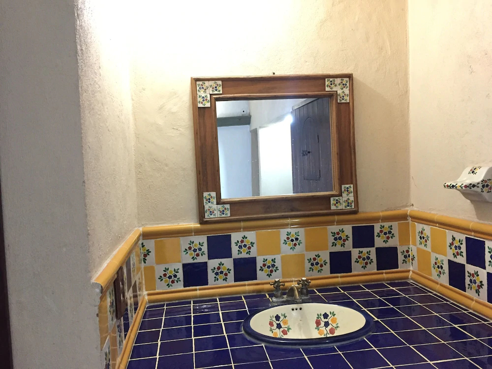 Hotel Balneario Humedades
