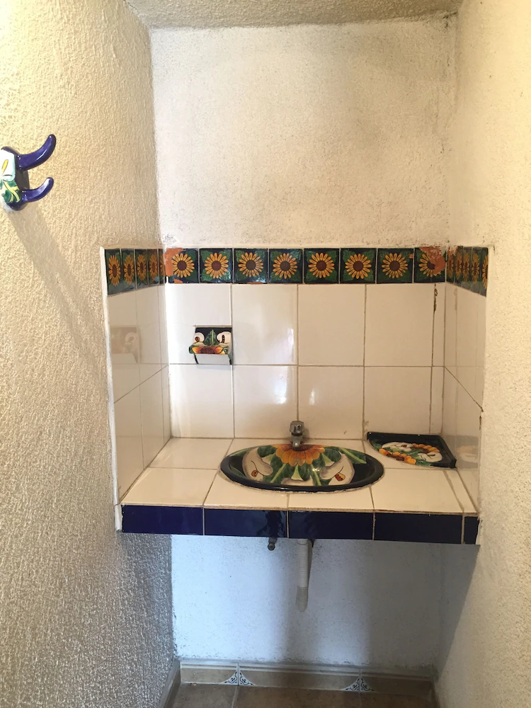 Hotel Balneario Humedades
