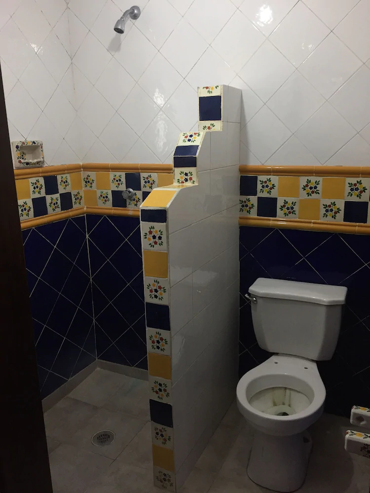 Hotel Balneario Humedades