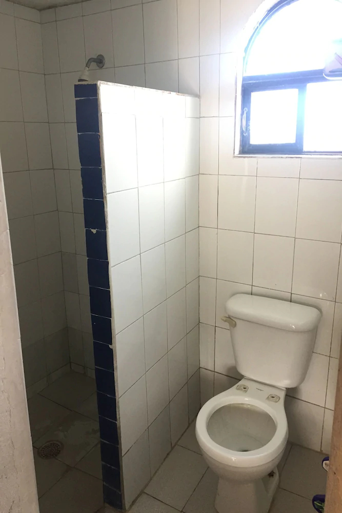 Hotel Balneario Humedades
