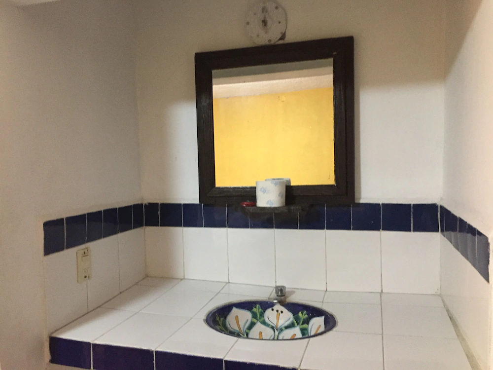 Hotel Balneario Humedades