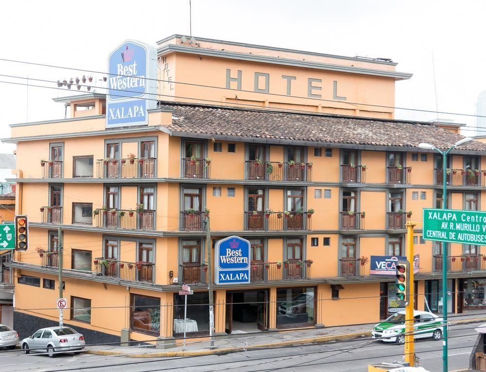 Capital O Hotel Central