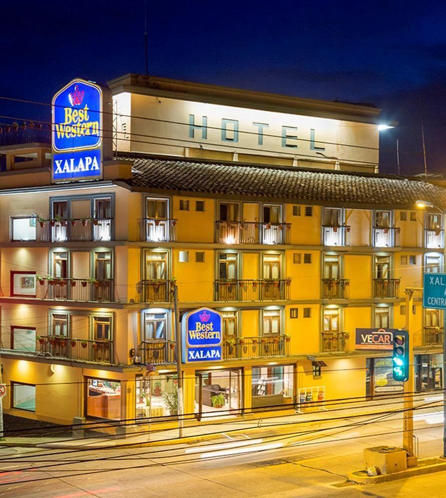 Capital O Hotel Central