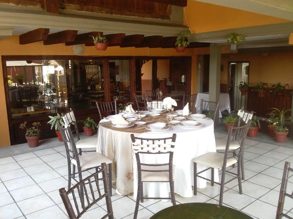 Capital O Hotel Central