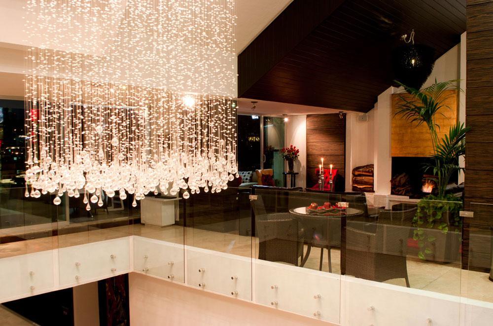 Hotel Colombe Boutique