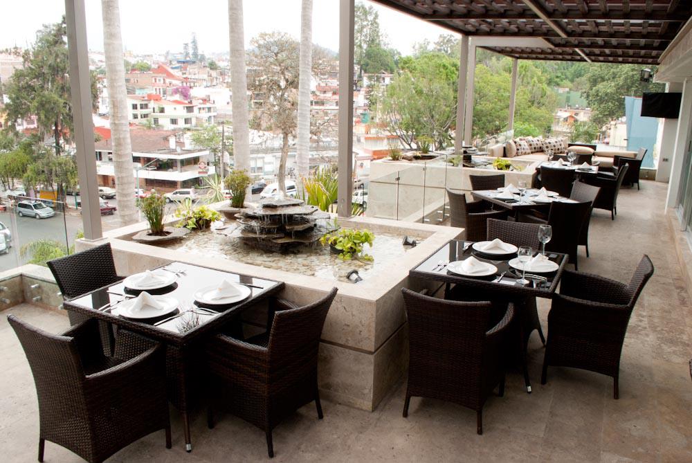 Hotel Colombe Boutique