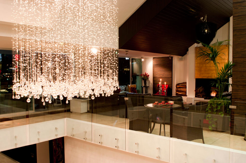 Hotel Colombe Boutique