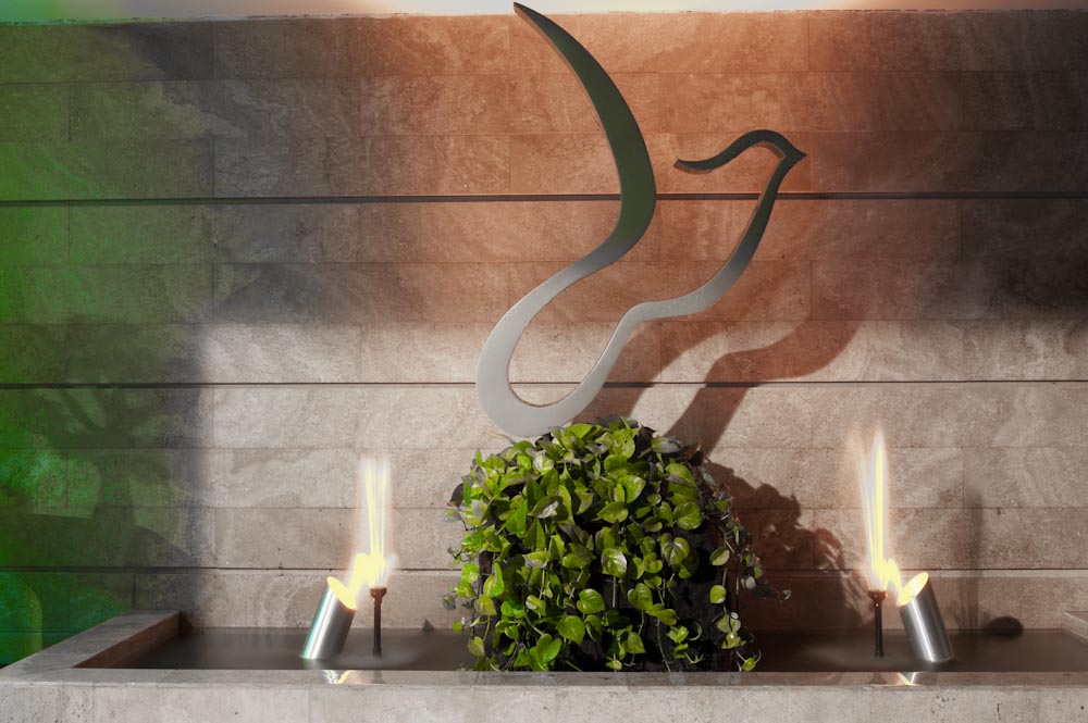 Hotel Colombe Boutique