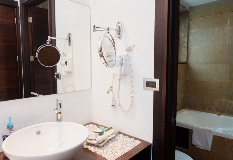 Hotel Colombe Boutique