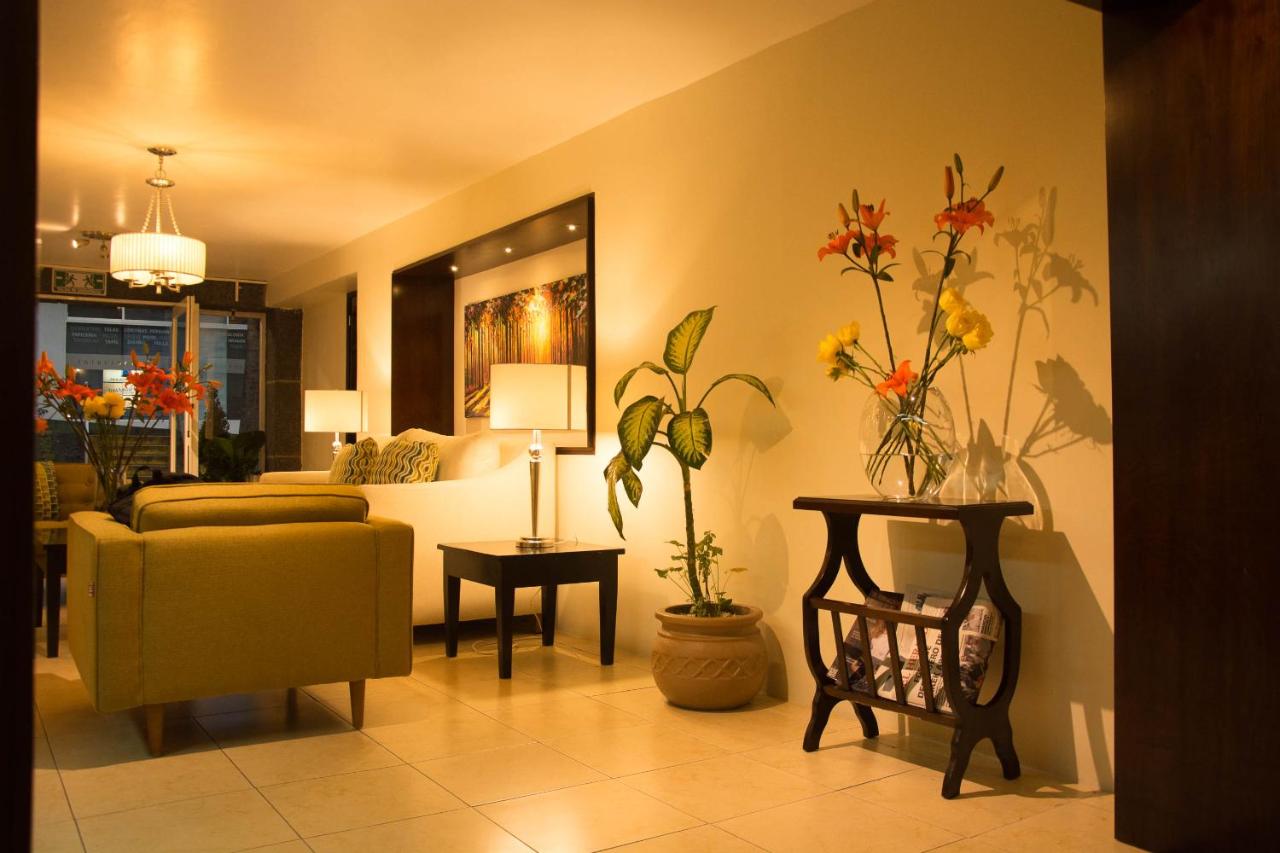 Hotel Imperial