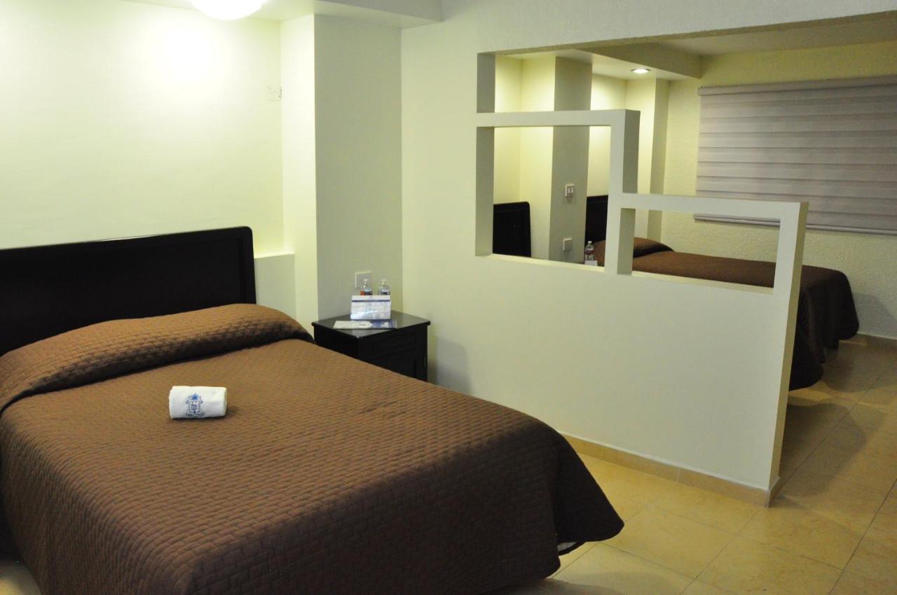 Hotel Imperial