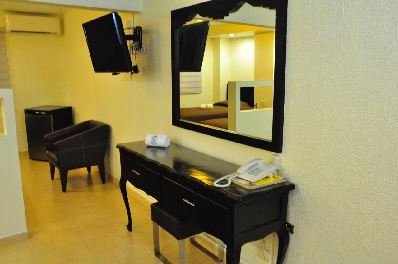 Hotel Imperial