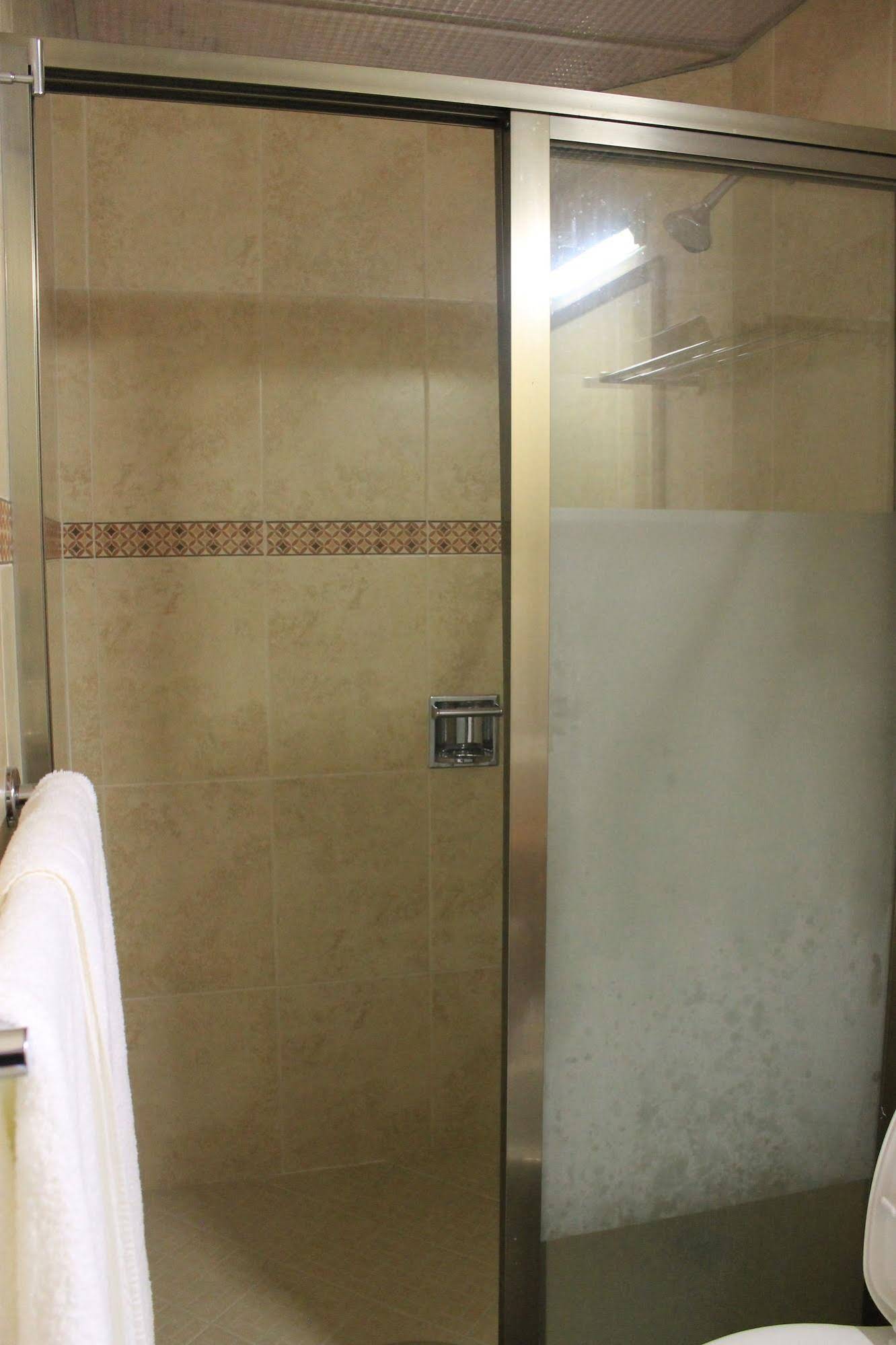 Hotel Juarez del Centro