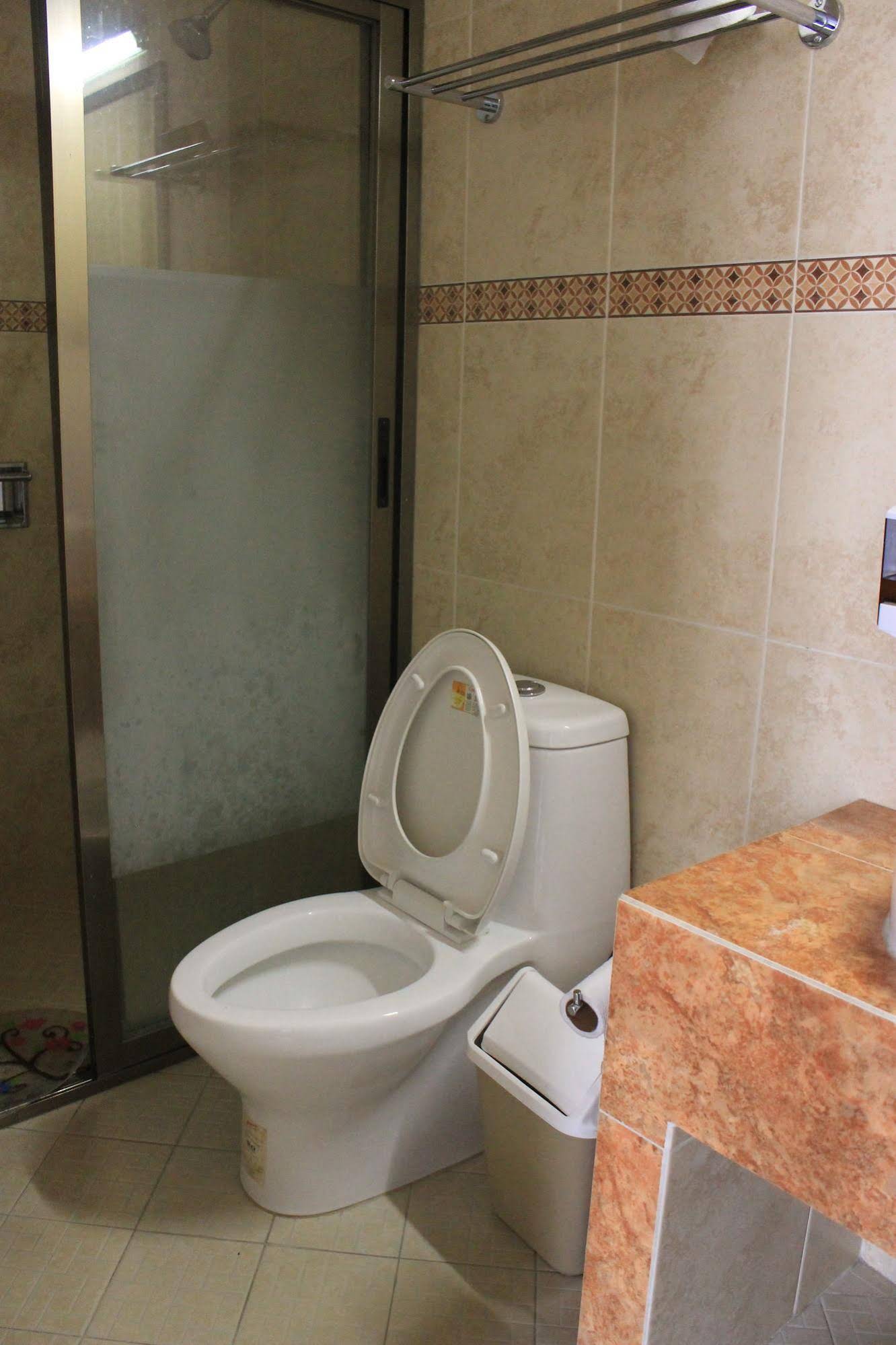 Hotel Juarez del Centro