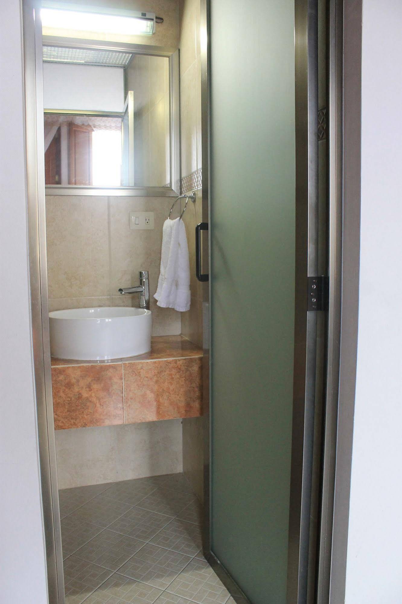 Hotel Juarez del Centro