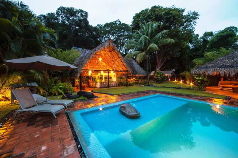 Picocanoa Rodavento