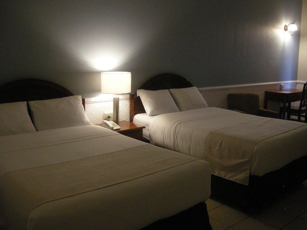 Scala Hotel