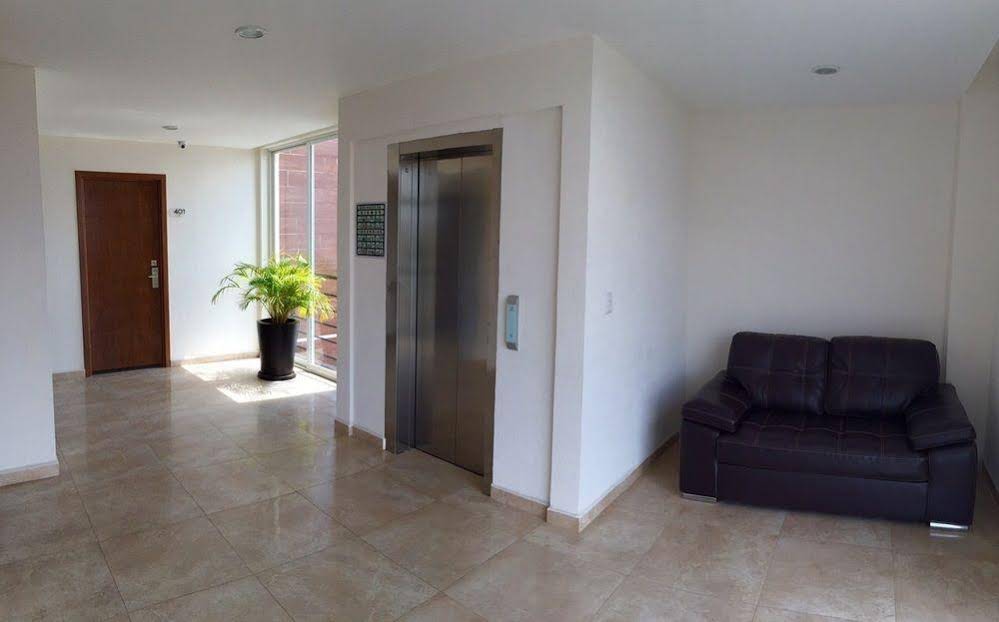 Hoteles Unico Express