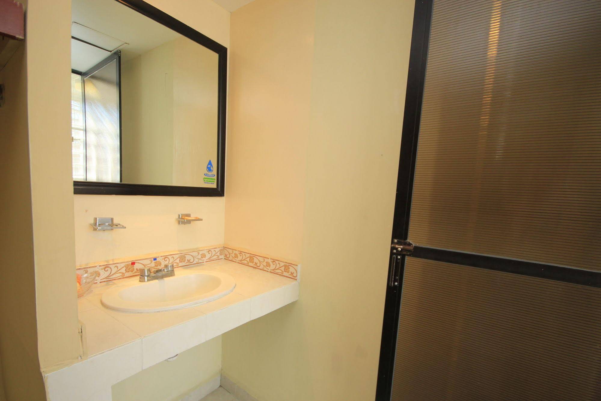 Enterprise Inn Express