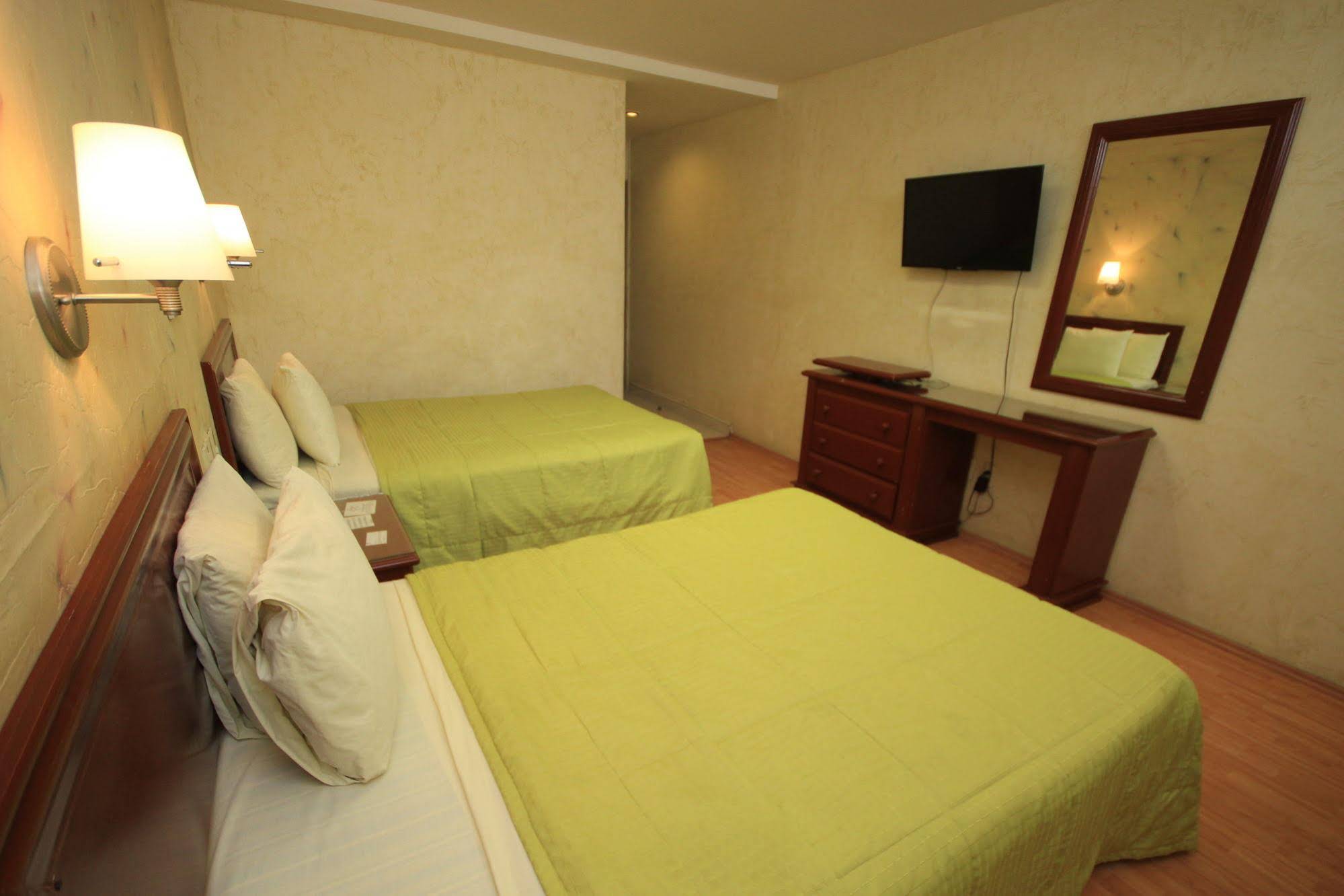 Enterprise Inn Express