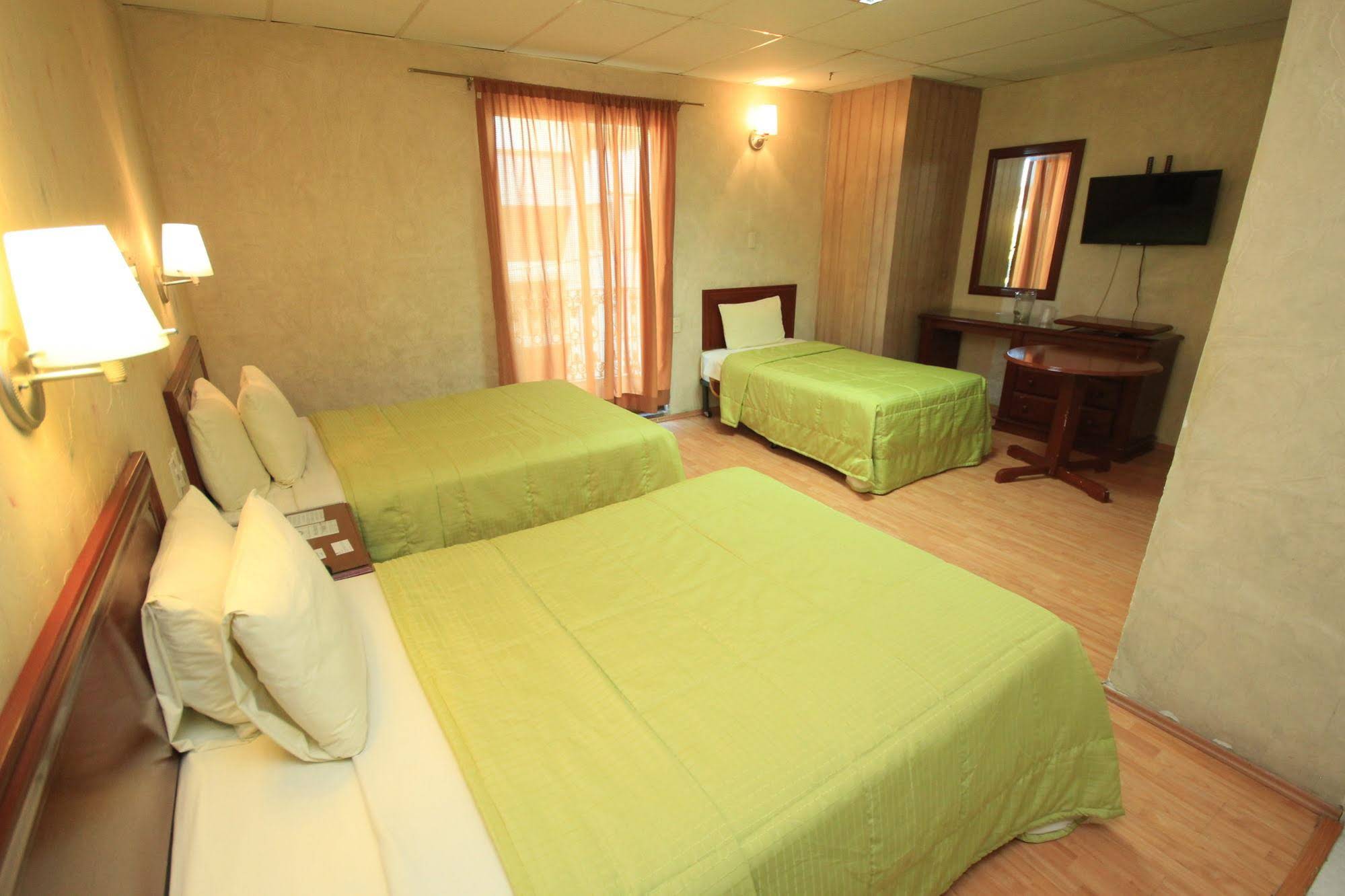 Enterprise Inn Express