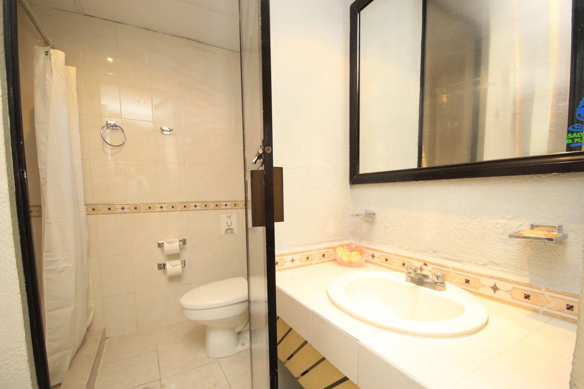 Enterprise Inn Express