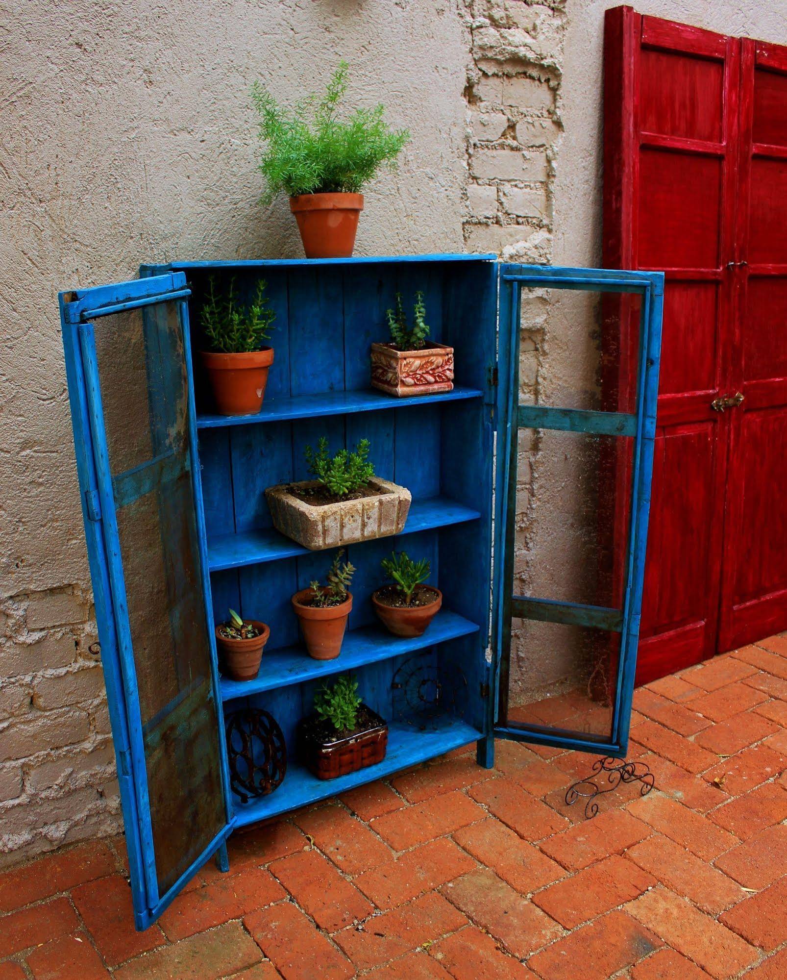 Entre Patios Hotel Boutique